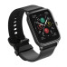 Haylou LS13 GST Lite Smart Watch